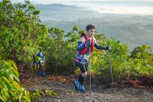 BIB: 
                            <button type="button" onclick="openModal(21878025)" class="btn btn-primary btn-sm float-right btn-popup" data-toggle="modal" data-target=".modal-high-quality">
                        <i class="fas fa-shopping-cart"></i> Add to Cart
                    </button>
                                            <button type="button" onclick="isThisMe(21878025, true)" class="btn btn-success btn-sm float-right btn-popup btn-isme hidden" data-toggle="tooltip" data-placement="bottom" title="นี่คือรูปของคุณใช่ไหม คลิกที่นี่เพื่อเอาเข้าอัลบั้ม">
                        <i class="fas fa-plus"></i> Add to album
                    </button>
                    <button type="button" onclick="isThisMe(21878025, false)" class="btn btn-warning btn-sm float-right btn-popup btn-isnotme hidden">
                        <i class="fas fa-ban"></i> Remove from album
                    </button>